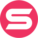 SalesCycler